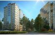 фото ЖК "Мелодия леса" Голубое - 6