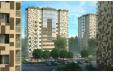 фото ЖК "Мелодия леса" Голубое - 3