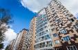 фото ЖК "Мелодия леса" Голубое - 7